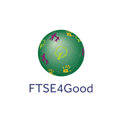 FTSE4Good Emerging Indexes