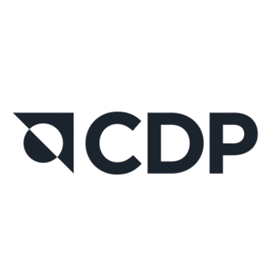 CDP – Water Security – Management Level