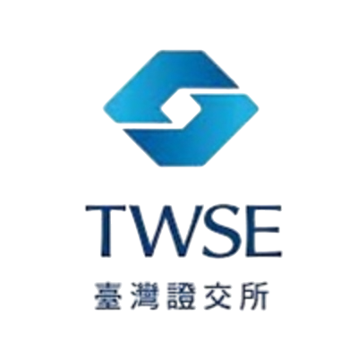 TWSE CG 100 Index