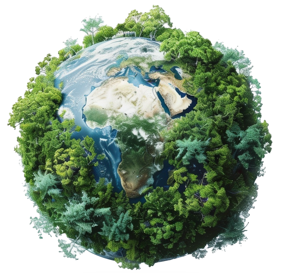 earth