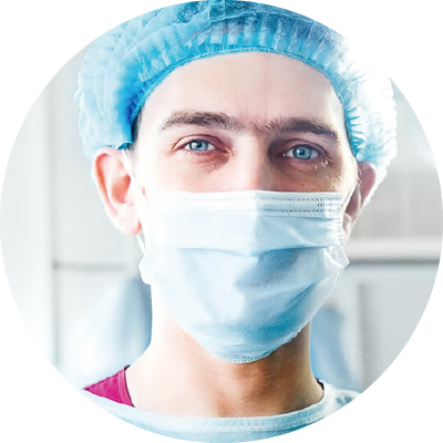 Protecting public health by applying innovative materials towards pandemic-fighting products
