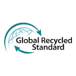 Recycled Content Certification