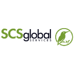 Recycled Content Certification