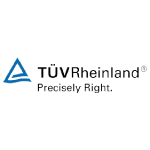Recycled Content Certification