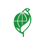 Green Mark