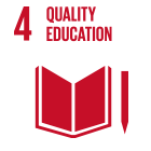 4.QUALITY EDUCATION