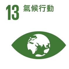 13.氣候行動