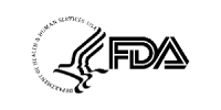 Food-grade Approva