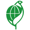 Green Mark