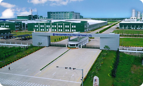 Collaborating with AEON on PET Bottle Recycling