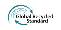 Recycled Content Certification