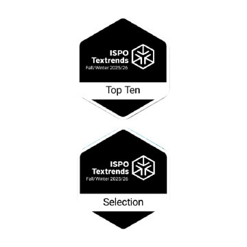 ISPO TEXTRENDS國際紡織趨勢大獎