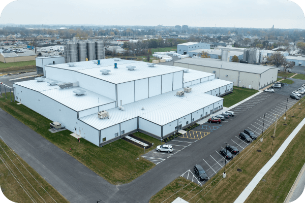 Boosting Operating Performance With Higher Production Capacity at Phoenix Technologies International, L.L.C. Boosting Operating Performance With Higher Production Capacity at Phoenix Technologies International, L.L.C.