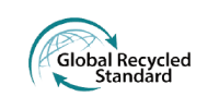 >Recycled Content Certification >Recycled Content Certification