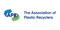 >Recycled Content Certification >Recycled Content Certification