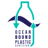 >Recycled Content Certification >Recycled Content Certification