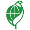 Green Mark Green Mark