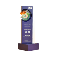 Global Views ESG Corporate Sustainability Award Global Views ESG Corporate Sustainability Award