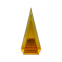 National Enterprise Competitiveness Development Association National Enterprise Competitiveness Development Association