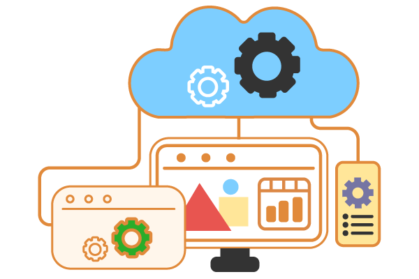 Cocreating With AI Copilot Cocreating With AI Copilot