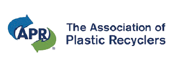 The Association of Plastic Recyclers