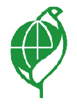 環保標章