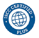 ISCC PLUS
