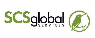 SCS Global Services