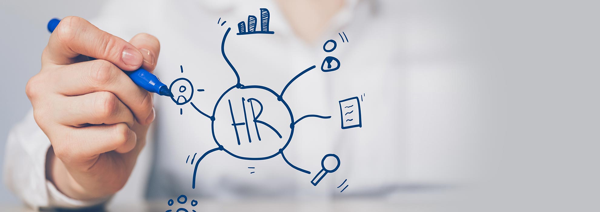 Sustainable Talent