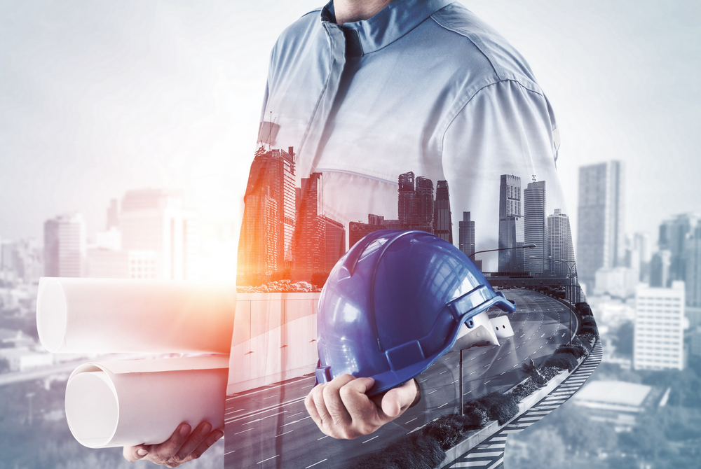 Smart Occupational Safety and Health Management