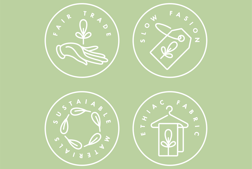 Collaboration with prAna Winning FTC USA