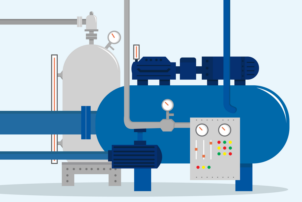 Upgrading Water Recycling Technology and Increasing Recycled Recycled Water