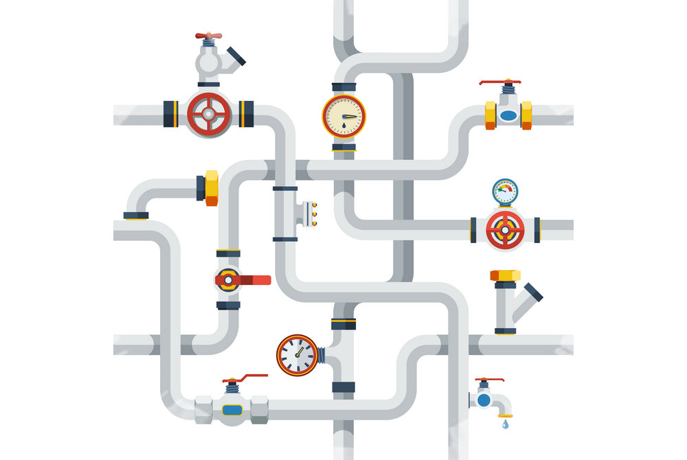 Reducing Water Softener Regeneration by Increasing Cycle of Concentration
