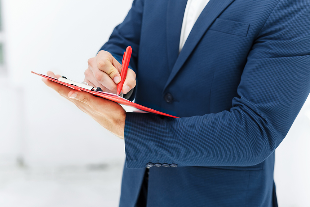 Reinforce Suppler Management with Supplier Management Task Force