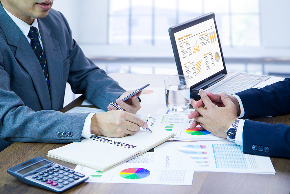 Procurement Management in Vietnam