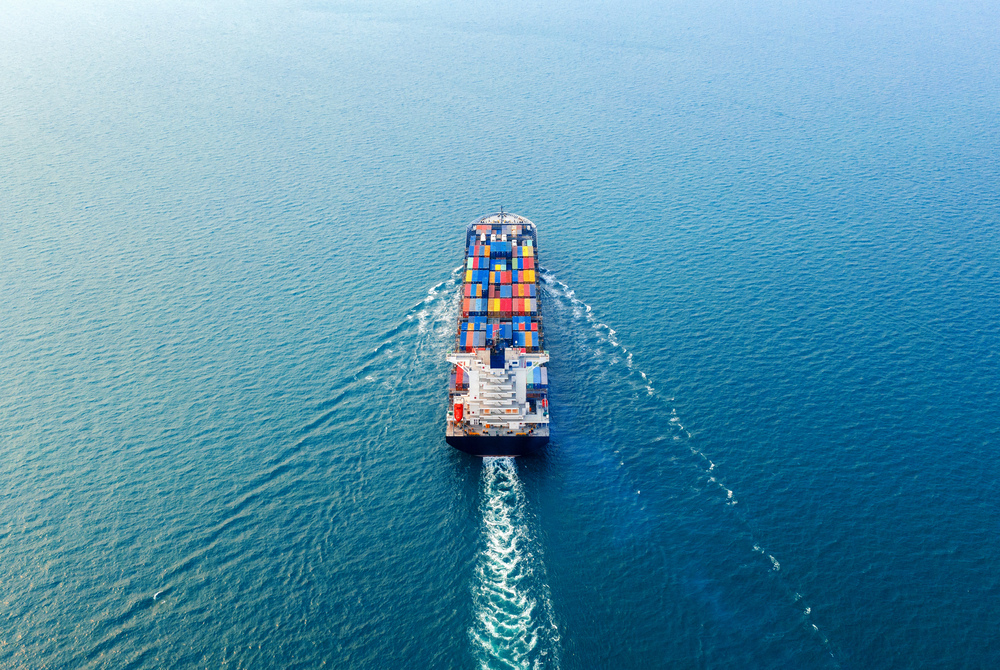 Overcoming Supply Chain Bottlenecks with Breakthroughs