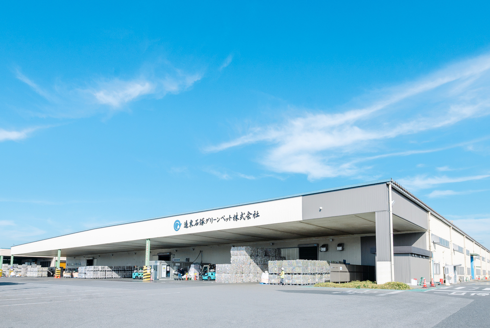 日本遠東石塚建置法令遵循制度,提升員工法遵意識