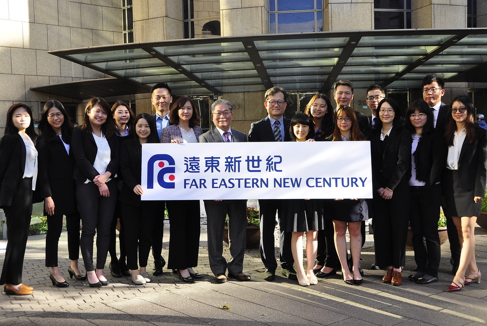 2021 Best Companies to Work for in Asia by HR Asia