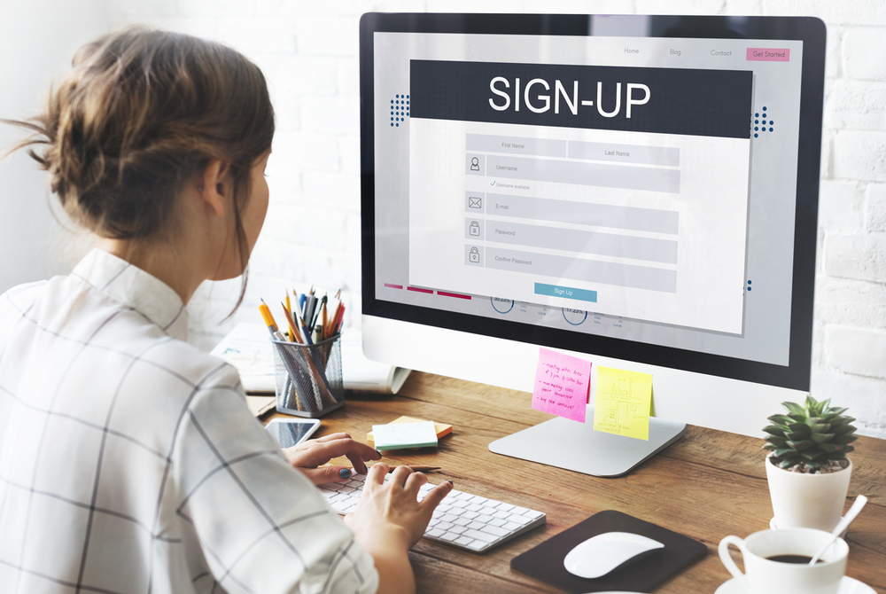 One-Stop Employee Support Through eHR Employee Self- Service System