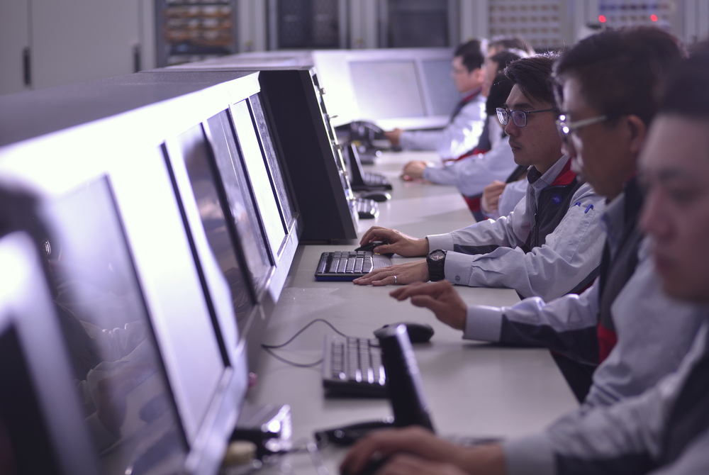 Optimizing Customer Profit Contribution System to Maximize Corporate Performance