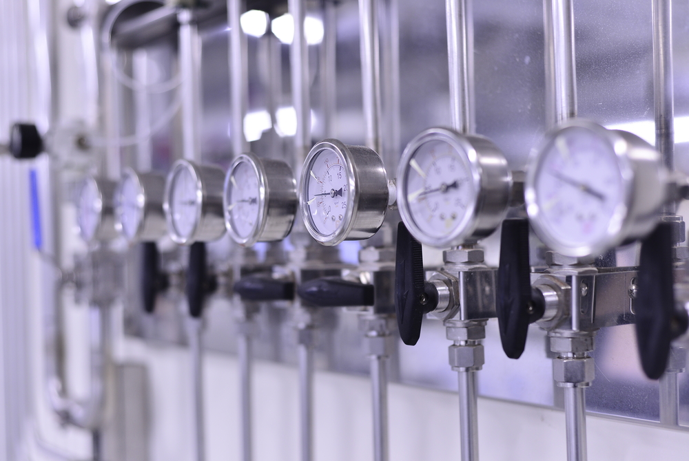 Conducting Life Cycle Assessment with PEF