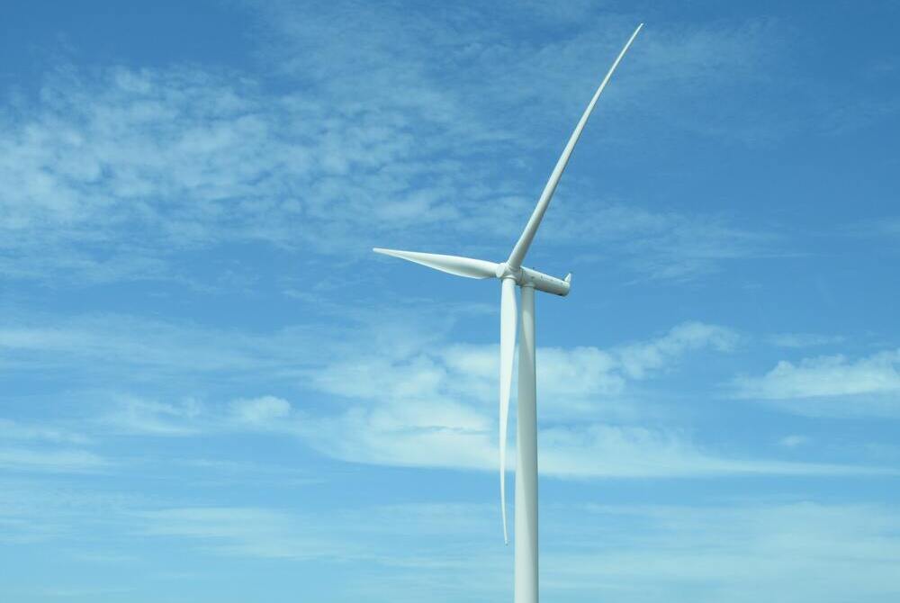 Chartering Polyester Frontiers into EV and Green Energy Chains