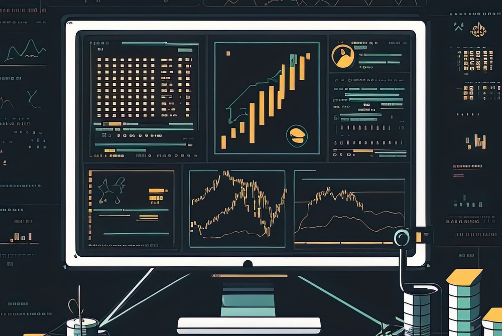 Enhance Credit Customer Information Management Platform and Mechanism