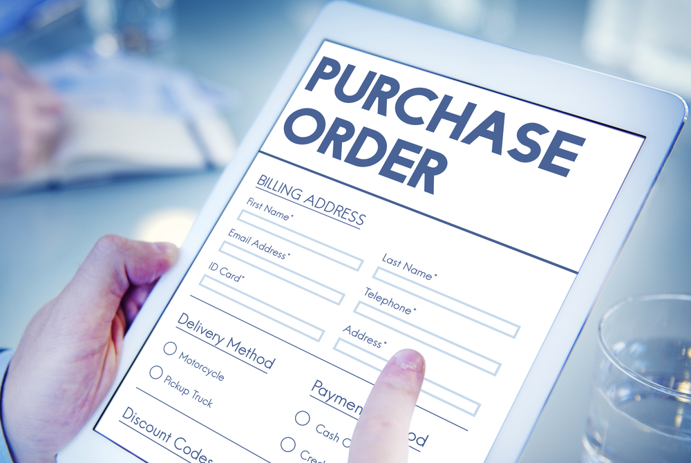 Aligning with the World – Building Sustainable Value Chain