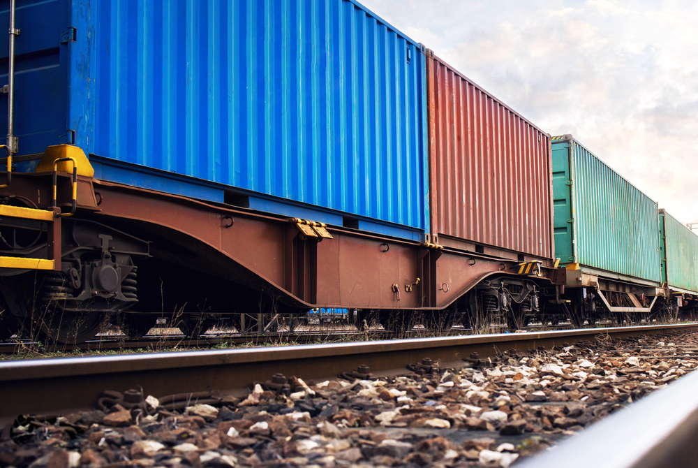 APG Polytech’s Response to Potential Transport Interruption