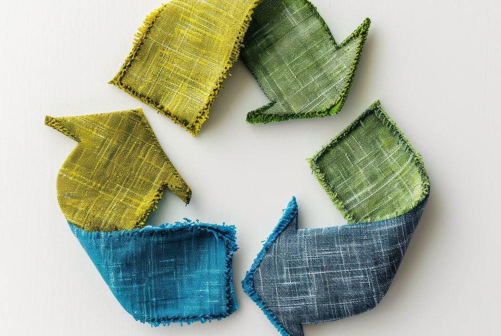 Development of Biodegradable Technologies