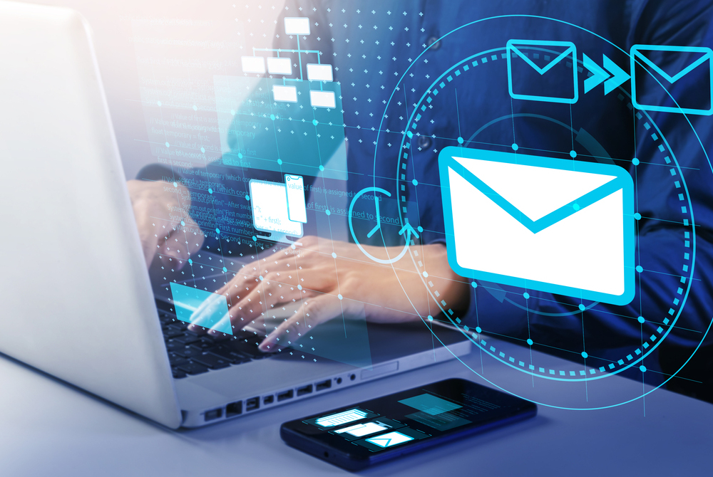 Supporting TDCC eNotice of Dividend Distribution and Adopting E-Voting and E-Meeting Options for Shareholders