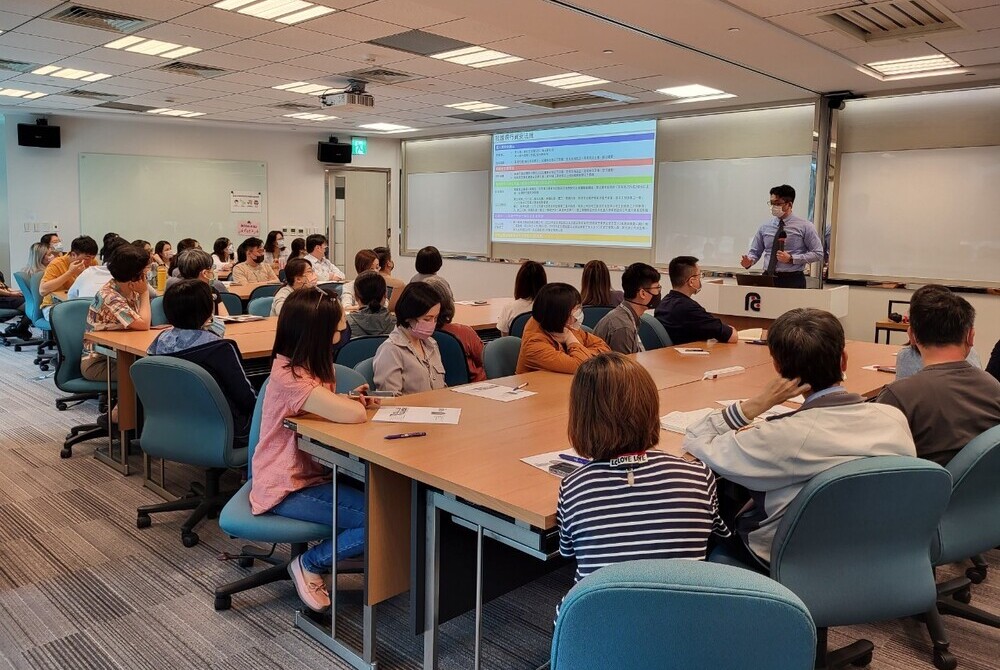 Fortifying Defense Network With Information Security Training