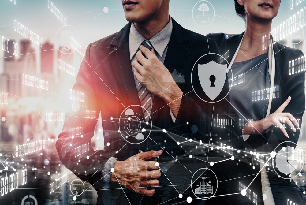 Bolstering Domain Security Through Dual Ratings