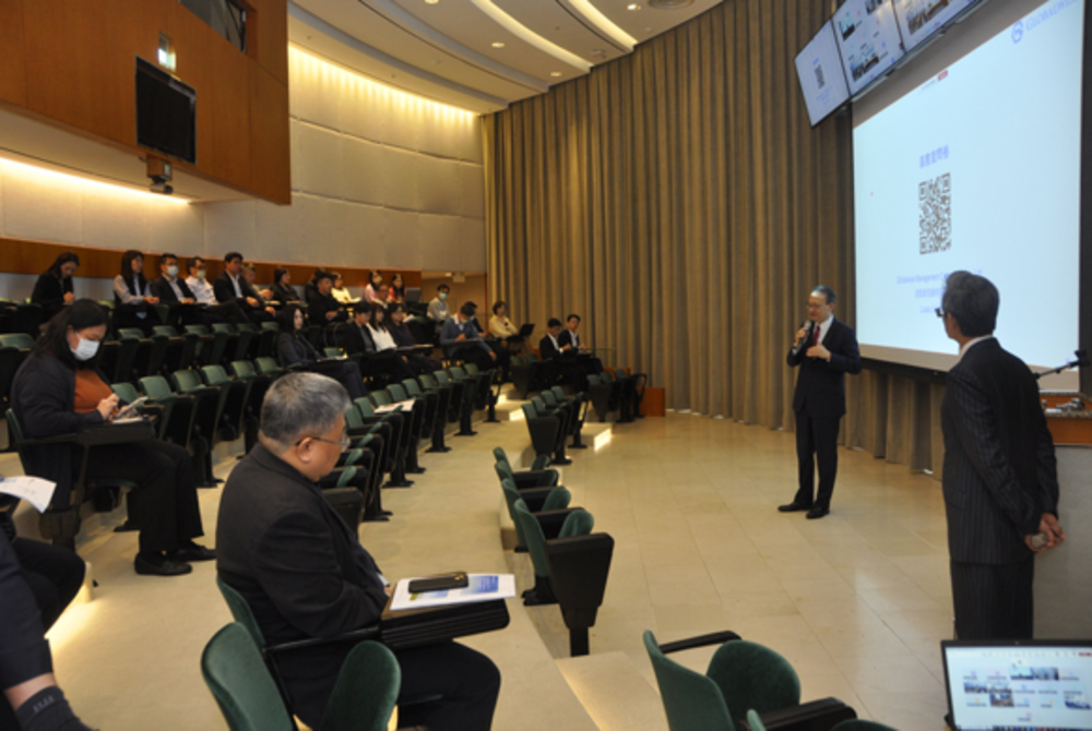 Elevating Risk Management and Defense by Bolstering Information Security Awareness